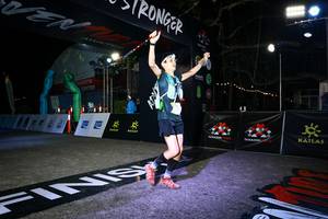 BIB: 
                            <button type="button" onclick="openModal(19507369)" class="btn btn-primary btn-sm float-right btn-popup" data-toggle="modal" data-target=".modal-high-quality">
                        <i class="fas fa-shopping-cart"></i> Add to Cart
                    </button>
                                            <button type="button" onclick="isThisMe(19507369, true)" class="btn btn-success btn-sm float-right btn-popup btn-isme hidden" data-toggle="tooltip" data-placement="bottom" title="นี่คือรูปของคุณใช่ไหม คลิกที่นี่เพื่อเอาเข้าอัลบั้ม">
                        <i class="fas fa-plus"></i> Add to album
                    </button>
                    <button type="button" onclick="isThisMe(19507369, false)" class="btn btn-warning btn-sm float-right btn-popup btn-isnotme hidden">
                        <i class="fas fa-ban"></i> Remove from album
                    </button>